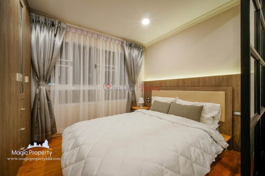 Lumpini Suite Sukhumvit 41, khlong Tan Nuea, Watthana, Bangkok Sales Listings