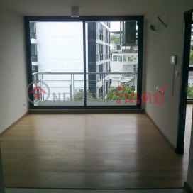 Condo for Rent: Bangkok Feliz Sukhumvit 69, 43 m², 1 bedroom(s) - OneDay_0