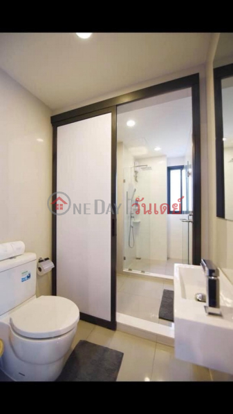 Condo for Sale: Rhythm Asoke, 42 m², 2 bedroom(s) Sales Listings