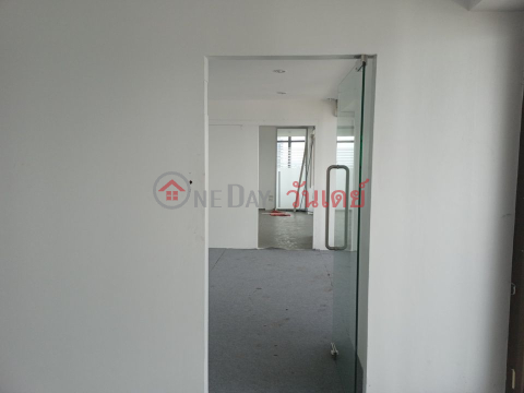 Condo for Rent: State Tower, 190 m², 2 bedroom(s) - OneDay_0