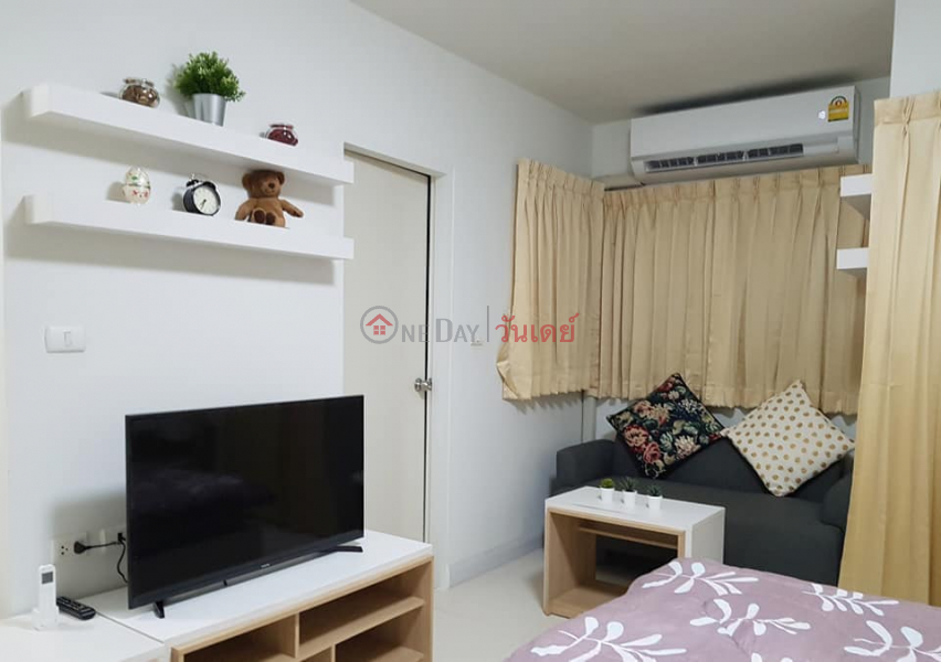  | Please Select Residential Rental Listings | ฿ 10,000/ month