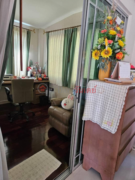 ฿ 15.5Million | Anyone looking for a premium luxury home