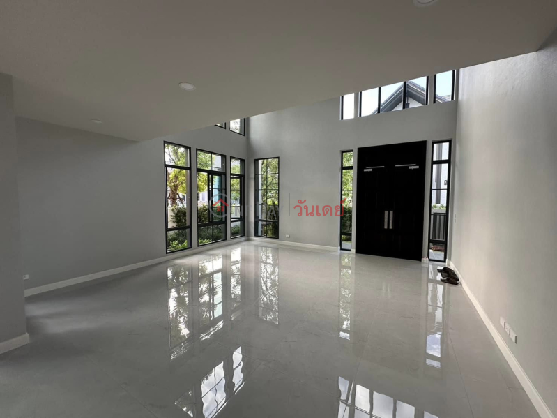  | 6 Residential Rental Listings, ฿ 550,000/ month