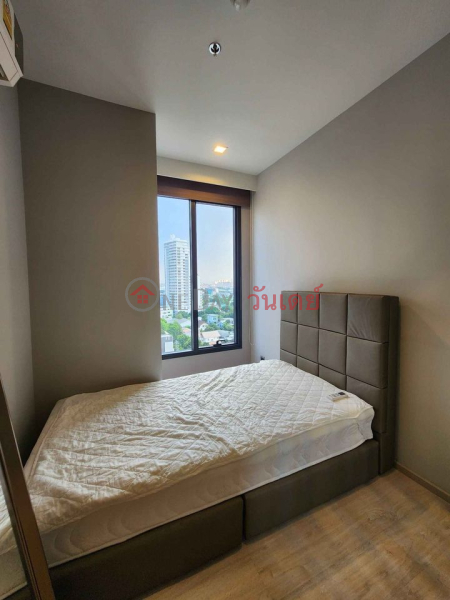 Condo for Rent: M Thonglor 10, 50 m², 2 bedroom(s) Thailand | Rental, ฿ 40,000/ month