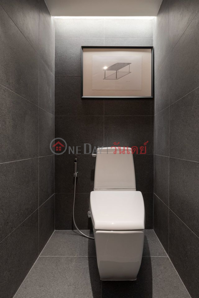 Condo for Rent: Centric Place Ari 4 - Phaholyothin, 75 m², 2 bedroom(s) Rental Listings