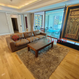 Condo for Rent: The Marvel Residence Thonglor 5, 260 m², 3 bedroom(s) - OneDay_0