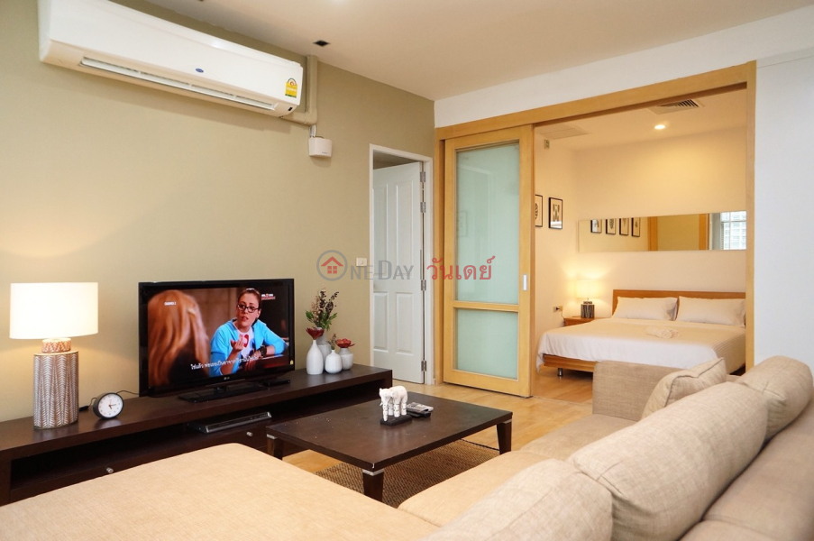 คอนโด สำหรับ เช่า: Baan Sathorn Chaopraya, 85 ตร.ม., 2 ห้องนอน รายการเช่า