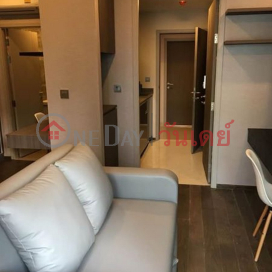 Condo for Rent: Ideo Q Siam - Ratchathewi, 34 m², 1 bedroom(s) - OneDay_0