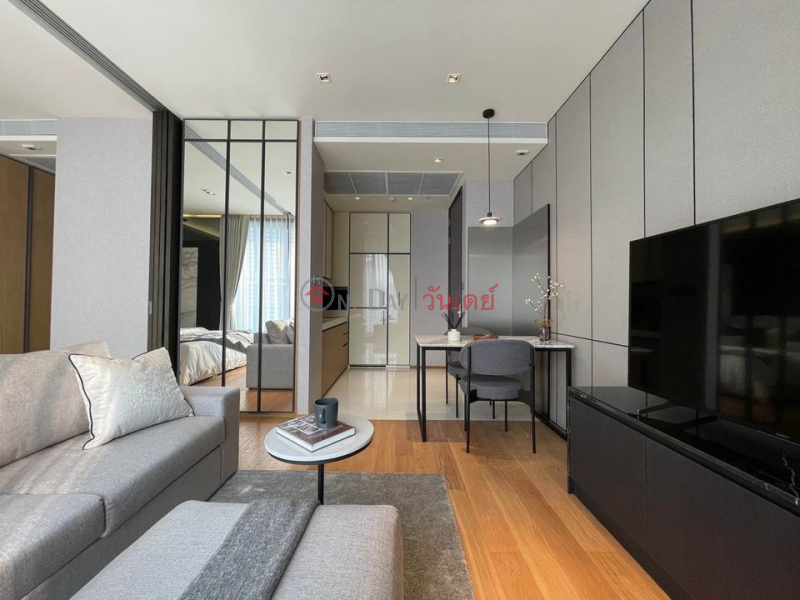  | Please Select Residential, Rental Listings, ฿ 50,000/ month