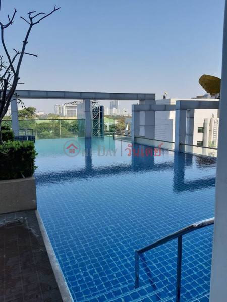 , 1 Residential Rental Listings ฿ 22,000/ month