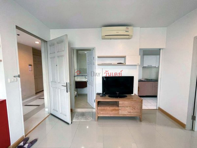 For rent Life @ Ratchada-Suthisan (9th floor),Thailand | Rental | ฿ 16,000/ month