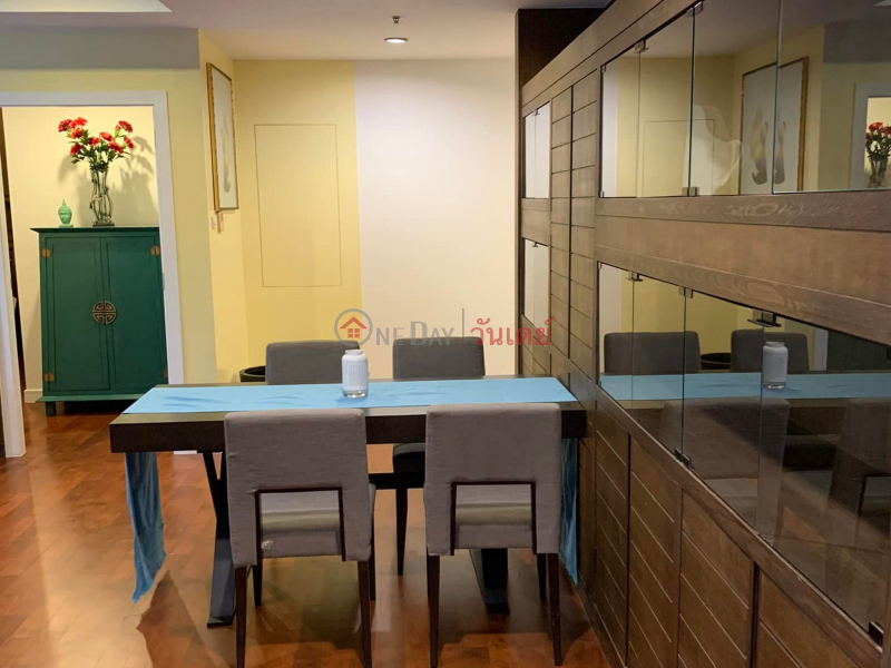 , 2 | Residential Rental Listings | ฿ 53,000/ month