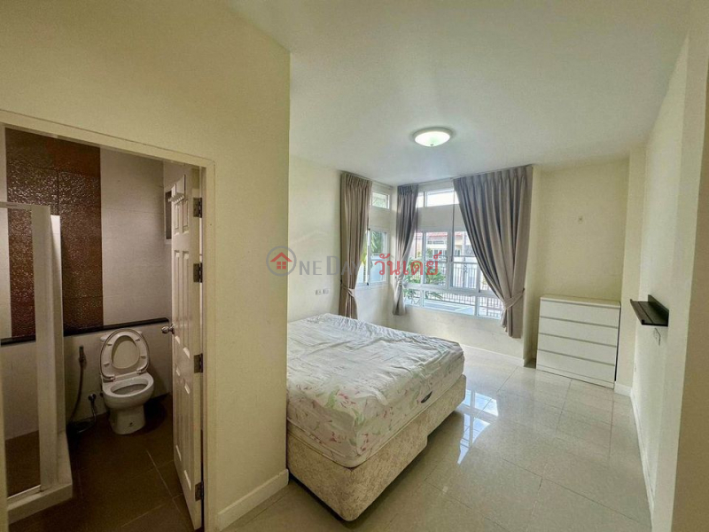 ฿ 25,000/ month | Phuket Villa Chaofah 2