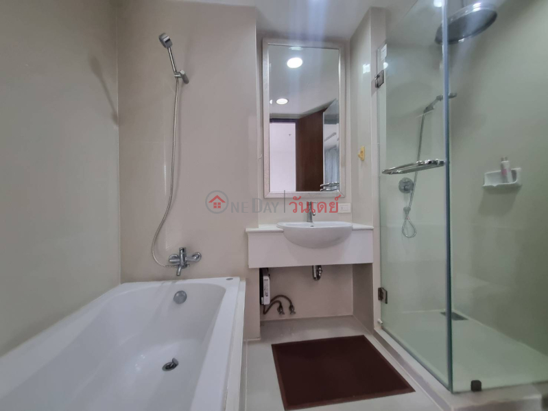 ฿ 55,000/ month, Condo for Rent: The Oleander, 125 m², 2 bedroom(s)