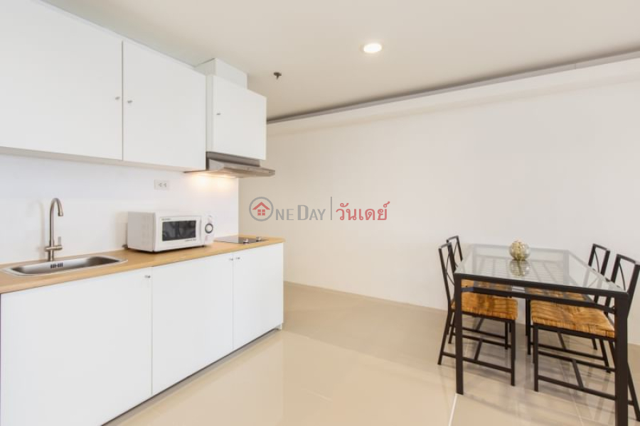  1 | Residential, Rental Listings | ฿ 33,000/ month