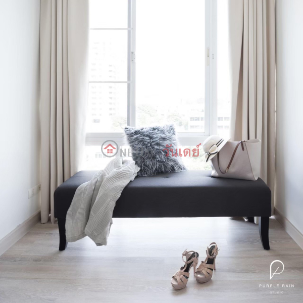 Condo for Rent: The Alcove 49, 66 m², 2 bedroom(s) Rental Listings