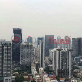 Condo for Rent: Life Asoke, 22 m², 1 bedroom(s) - OneDay_0