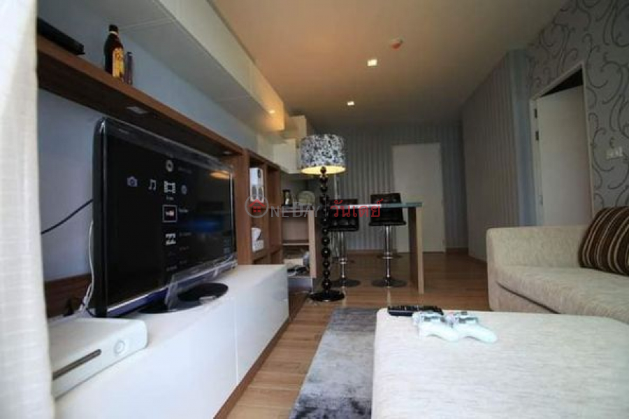 Apartment for rent at Sukhumvit 26 Thailand Rental, ฿ 20,000/ month