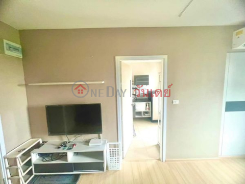 LESTO CONDO สุขุมวิท113 (ชั้น4 อาคารB) _0