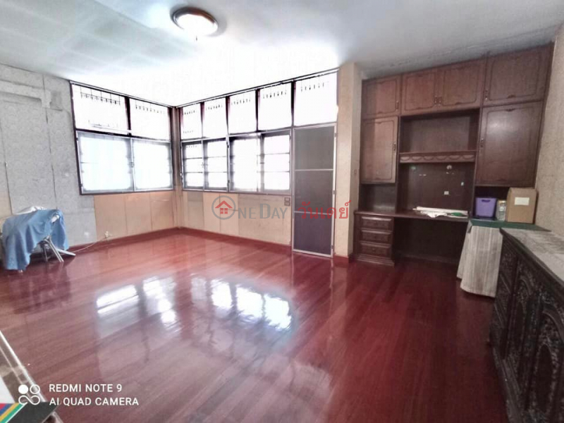 Single house, Thailand, Rental, ฿ 100,000/ month