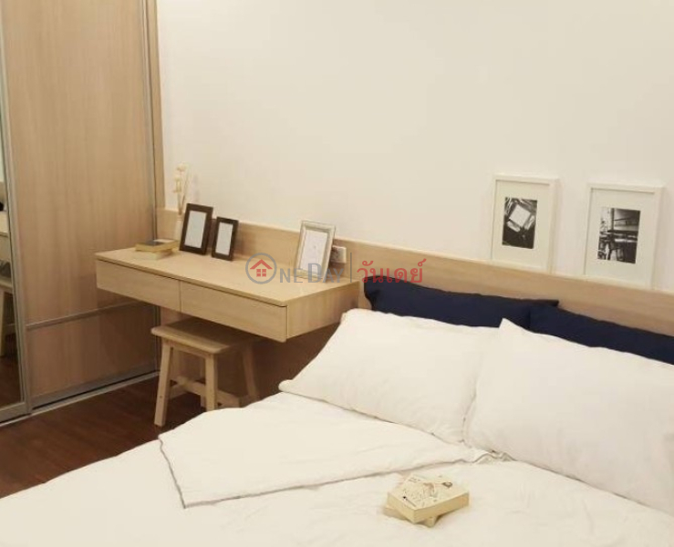 คอนโด สำหรับ เช่า: Supalai Premier Place Asoke, 85 ตร.ม., 2 ห้องนอน รายการเช่า