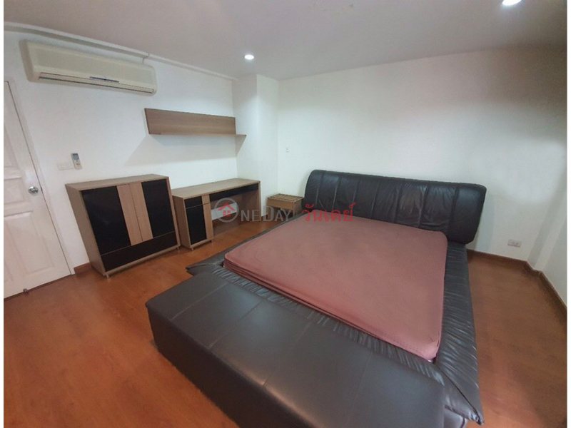 ฿ 56,000/ เดือน อื่นๆ สำหรับ เช่า: Townhome, 280 ตร.ม., 3 ห้องนอน