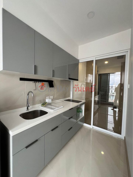 , 2 Residential, Rental Listings, ฿ 48,000/ month