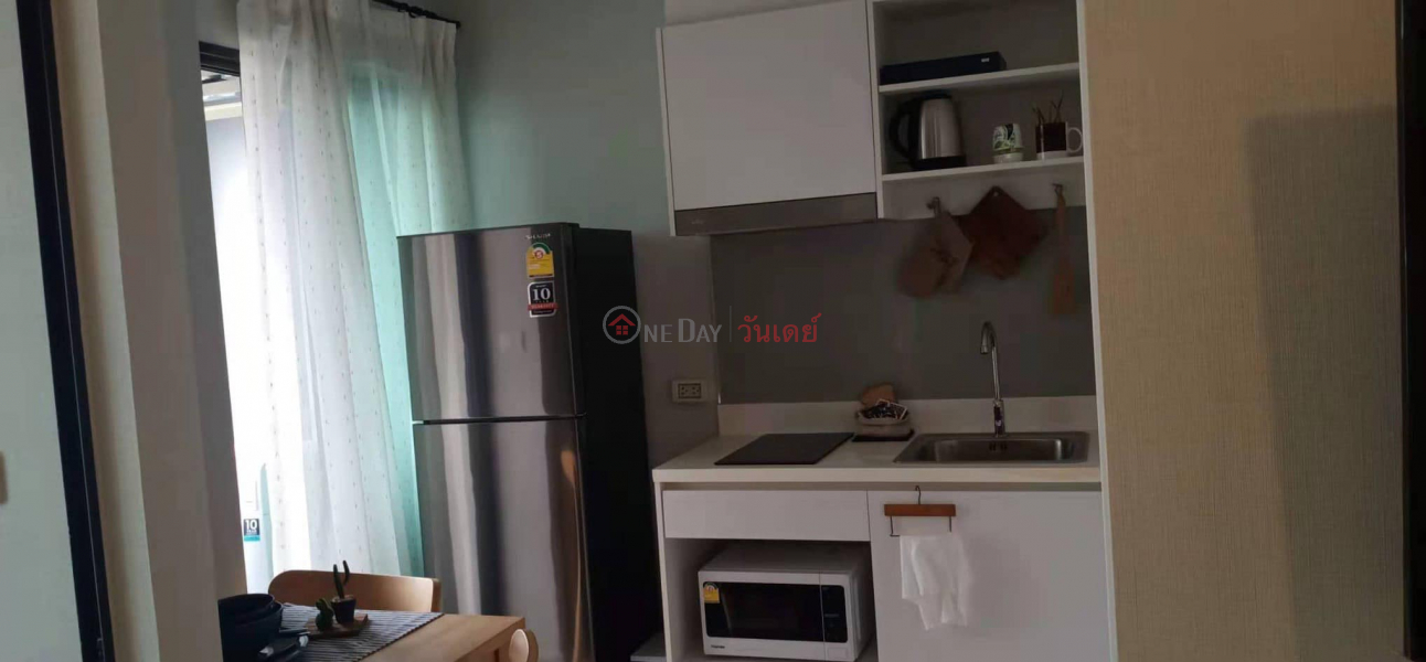  Please Select Residential | Rental Listings ฿ 10,000/ month