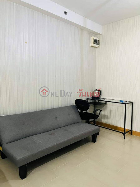 City Home Rattanathibet (17th floor) Thailand Rental ฿ 5,000/ month