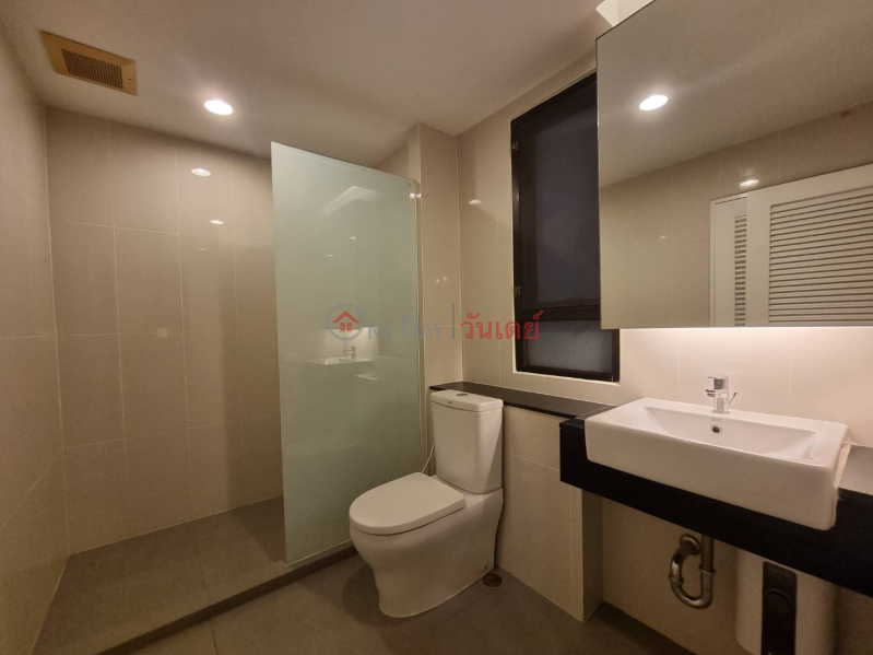 ฿ 60,000/ month | Condo for Rent: Charoenjai Place, 158 m², 2 bedroom(s)