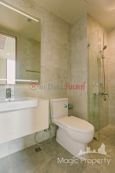 ฿ 9.2Million Noble Around Sukhumvit 33, Khlong Tan Nuea, Watthana, Bangkok