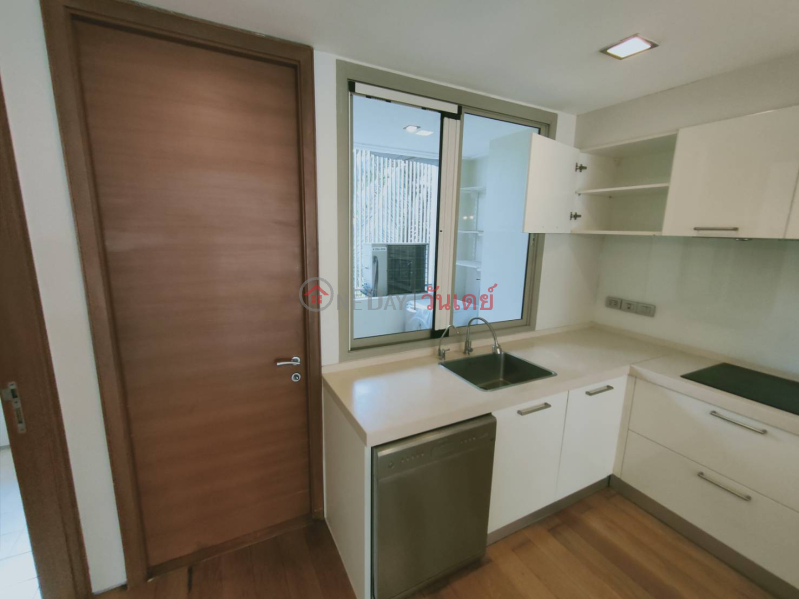 Condo for Rent: Ficus Lane, 190 m², 2 bedroom(s) | Thailand, Rental ฿ 100,000/ month