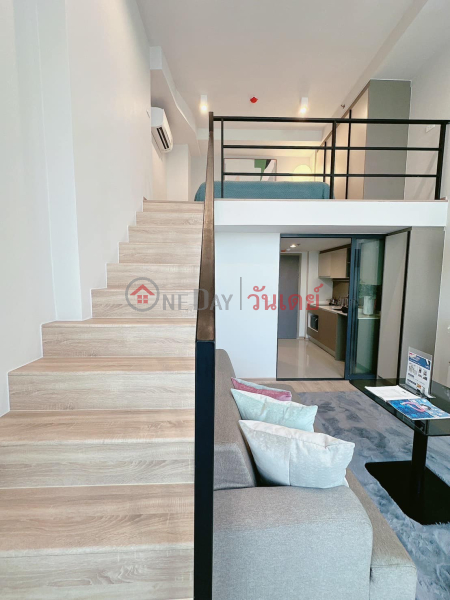  1 | Residential Rental Listings | ฿ 30,000/ month