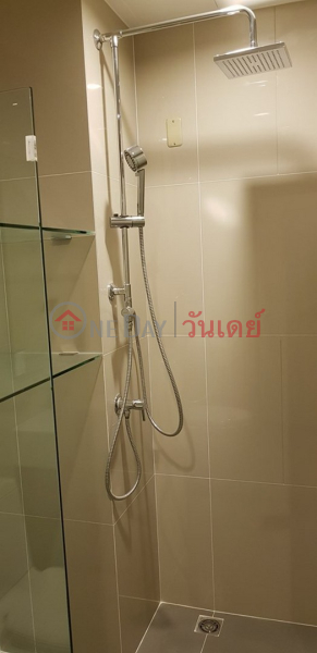 Condo for Rent: Ideo Mobi Bangsue Grand Interchange, 32 m², 1 bedroom(s) Rental Listings