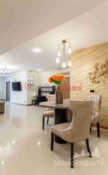 , Please Select Residential, Rental Listings, ฿ 66,000/ month