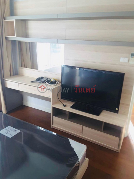 , 1, Residential | Rental Listings ฿ 41,000/ month