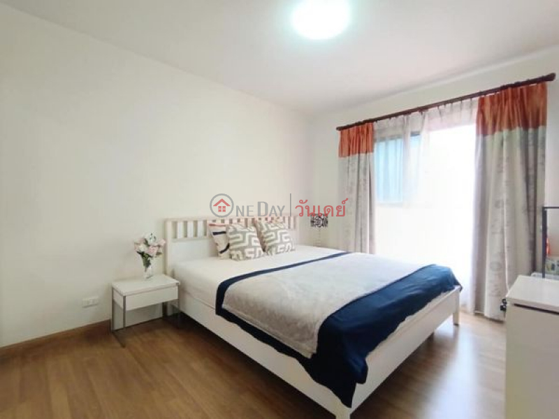 S&S Sukhumvit Condominium (3rd floor) Thailand Rental, ฿ 11,000/ month