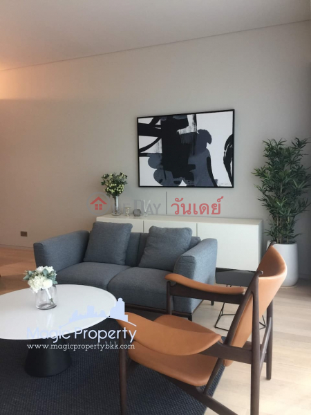 ฿ 45Million TELA Thonglor Condominium, Khlong Tan Nuea, Watthana, Bangkok