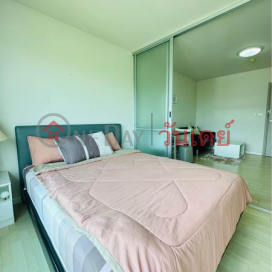 For rent: Dcondo Kathu Patong (6th floor) _0