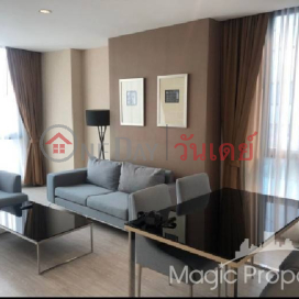 2 Bedroom For Rent in Movenpick Residences Ekkamai Bangkok Condominium, Watthana, Bangkok _0