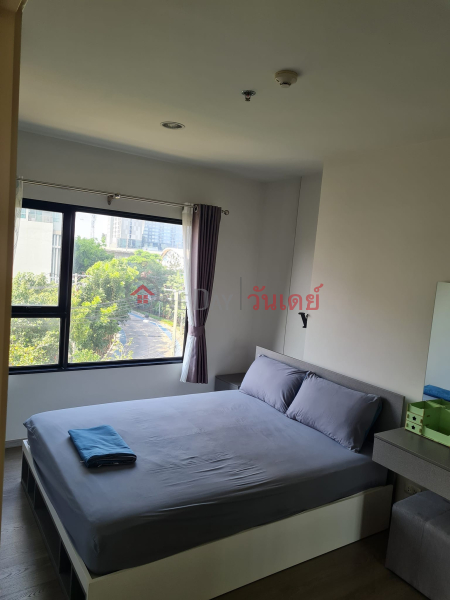  1, Residential, Rental Listings ฿ 22,000/ month