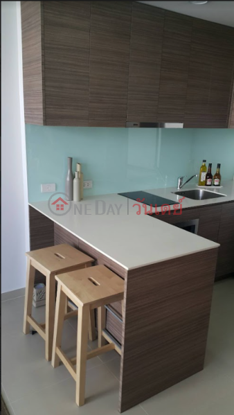 ฿ 3.3Million, South Point Pattaya