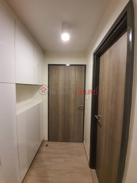  1 Residential | Rental Listings ฿ 18,000/ month