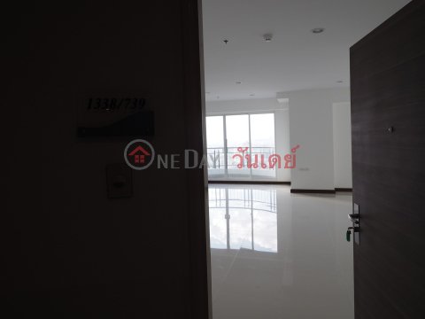 Condo for Rent: Supalai Prima Riva, 123 m², 2 bedroom(s) - OneDay_0