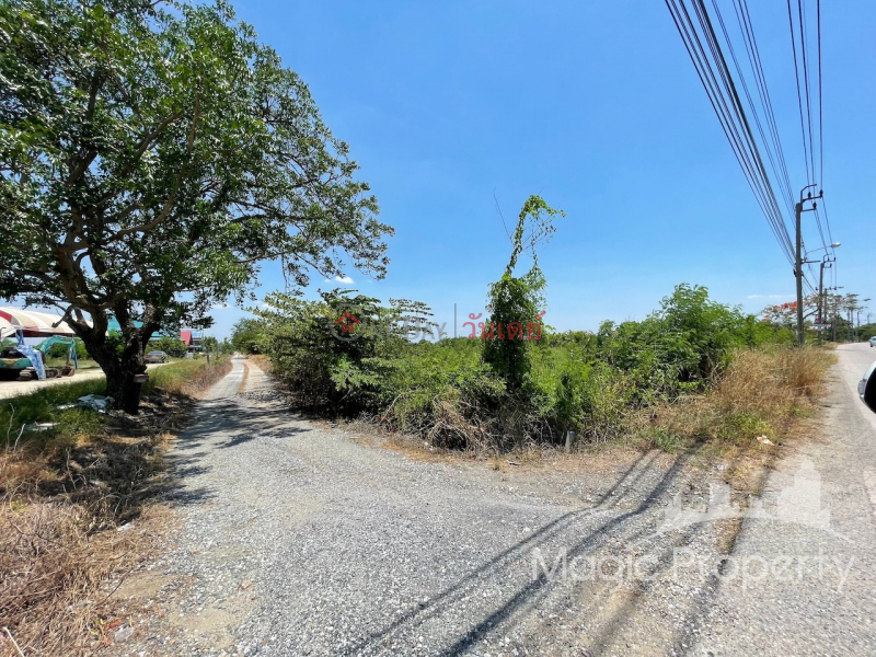  | Please Select | Residential | Sales Listings, ฿ 42.9Million