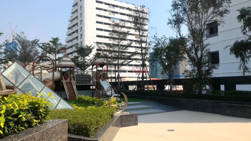 a Cozy and Quiet Area | Thailand, Rental | ฿ 20,000/ month