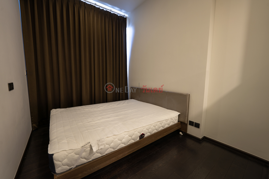  1 | Residential, Rental Listings ฿ 34,000/ month