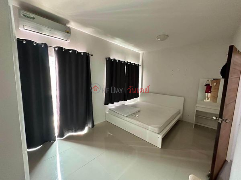  Please Select | Residential | Rental Listings ฿ 14,000/ month