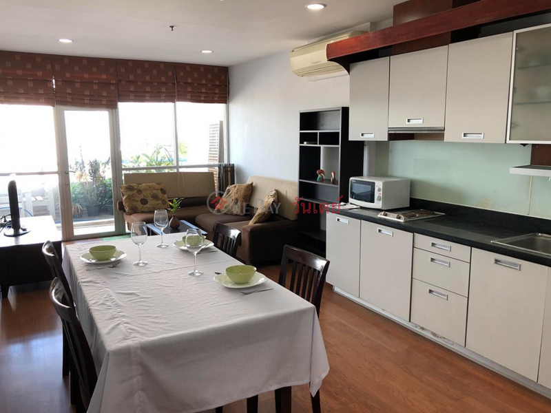  2, Residential Rental Listings ฿ 35,000/ month