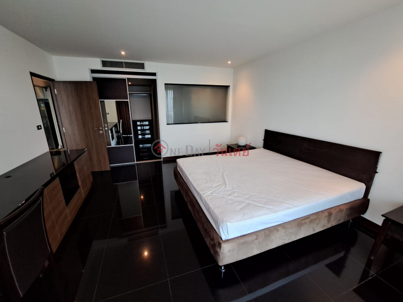 ค้นหาอสังหาริมทรัพย์ในประเทศไทย | OneDay | ที่อยู่อาศัย | รายการเช่า | Modern 2 Bedroom Unit to Phrakhanong